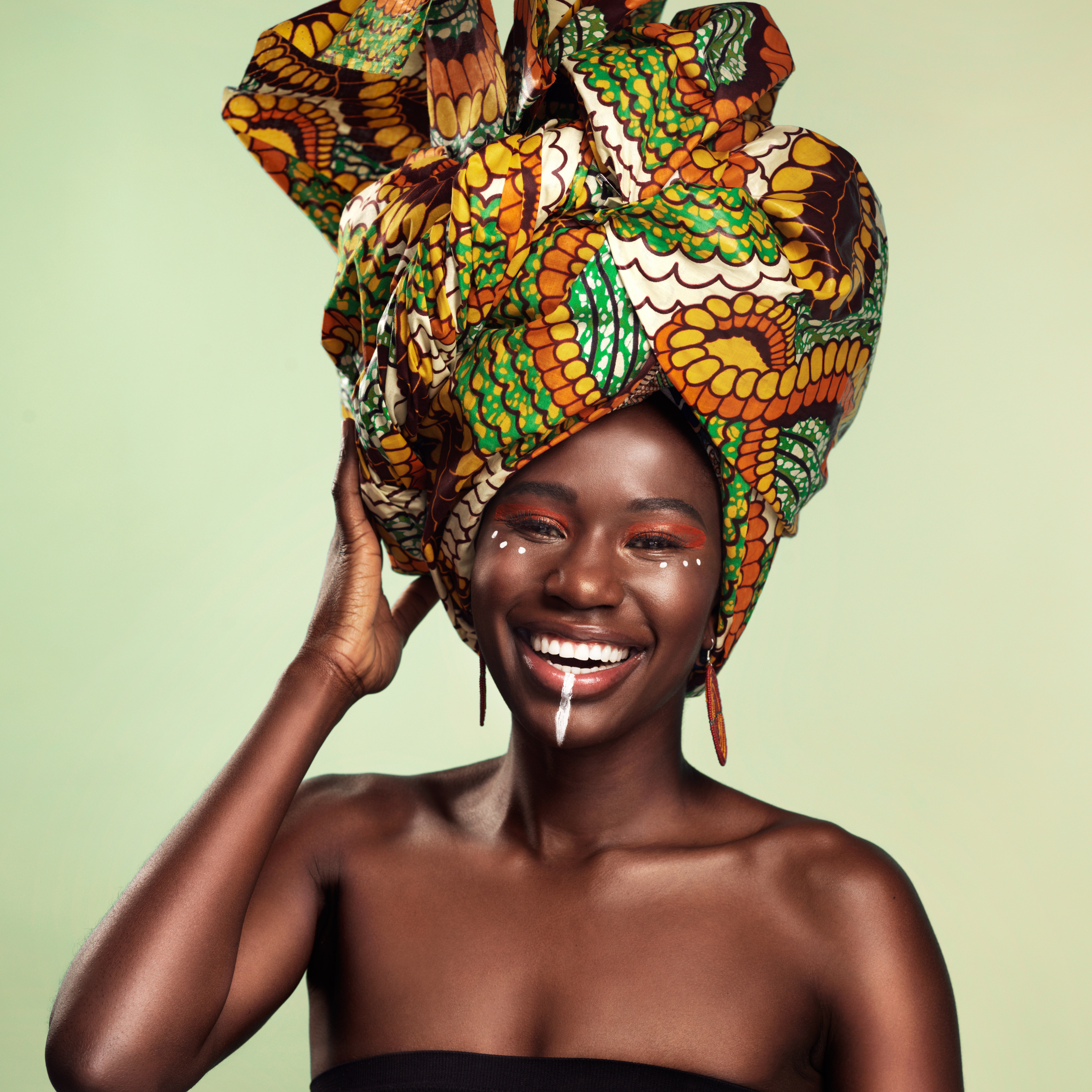 The COINTELPRO Survivors Grant